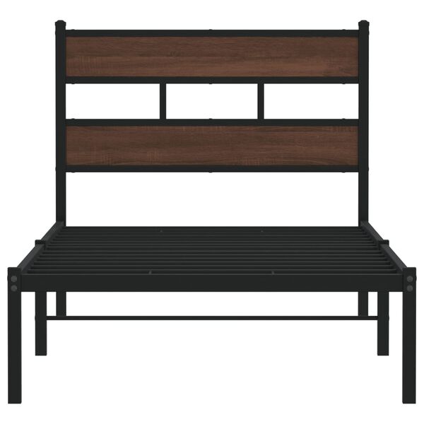 Viser 4 av 9 produktbilde(r)