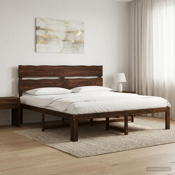 Viser 2 av 10 produktbilde(r)