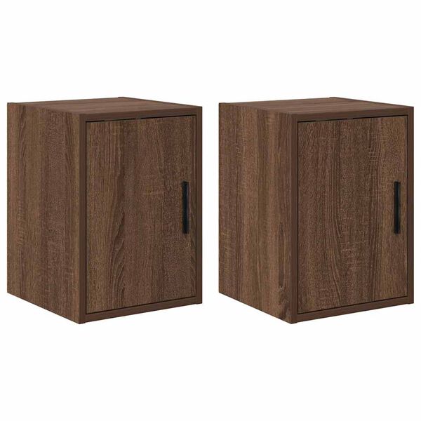 Viser 1 av 13 produktbilde(r)