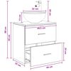 Miniatyrbilde av produktet 9 av 10