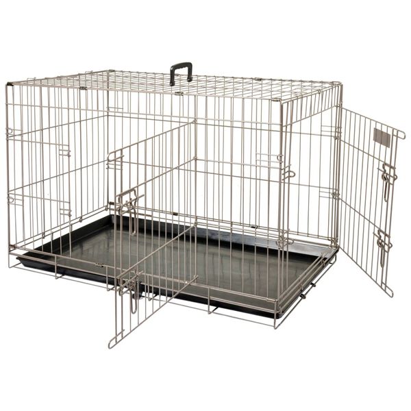 Viser 2 av 2 produktbilde(r)