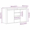Miniatyrbilde av produktet 15 av 16