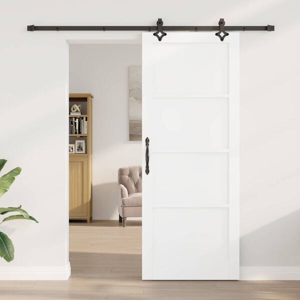 Viser 3 av 11 produktbilde(r)