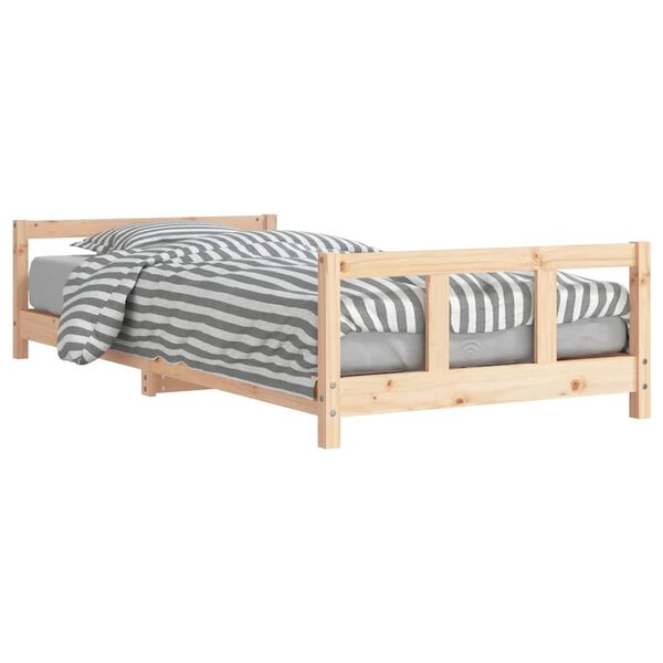 Viser 1 av 10 produktbilde(r)