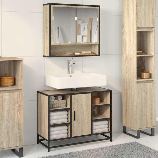 Viser 4 av 13 produktbilde(r)