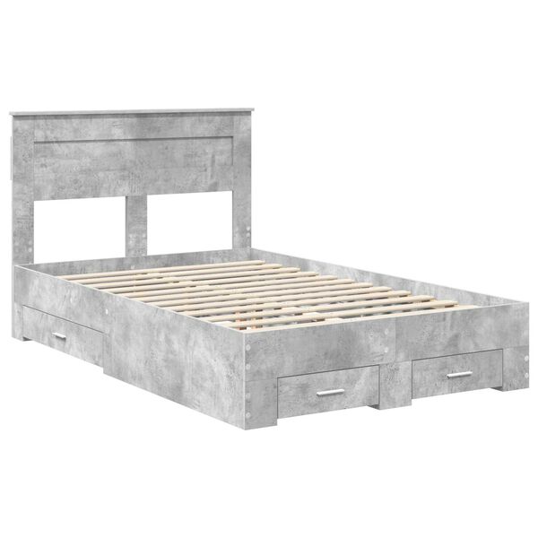 Viser 4 av 14 produktbilde(r)