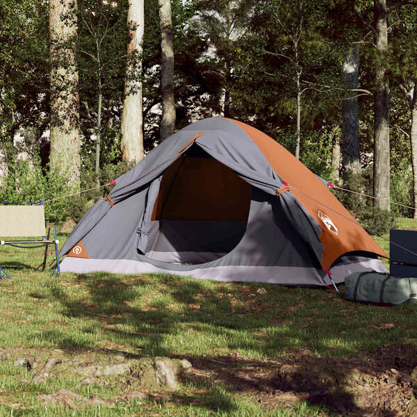 Viser 3 av 18 produktbilde(r)