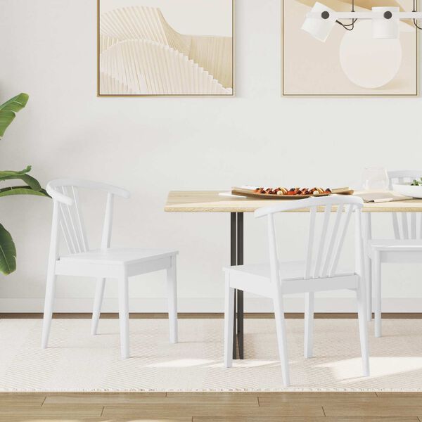 Viser 2 av 11 produktbilde(r)