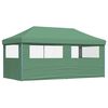 Miniatyrbilde av produktet 6 av 11