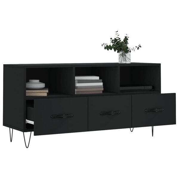Viser 4 av 13 produktbilde(r)