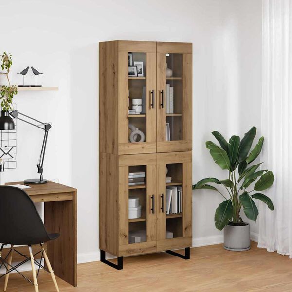 Viser 4 av 17 produktbilde(r)