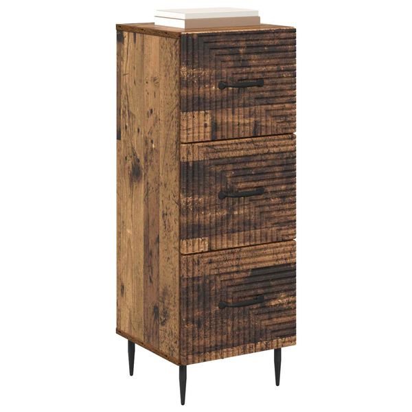 Viser 3 av 12 produktbilde(r)