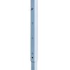 Miniatyrbilde av produktet 6 av 11