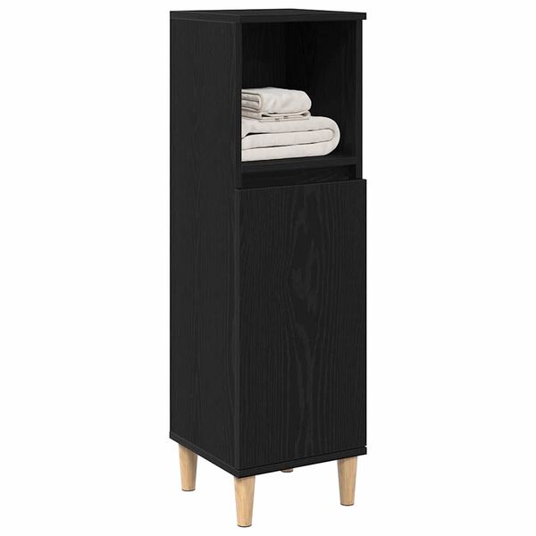 Viser 3 av 14 produktbilde(r)