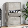Miniatyrbilde av produktet 2 av 11