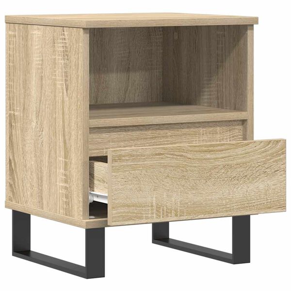 Viser 4 av 11 produktbilde(r)
