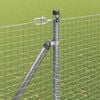 Miniatyrbilde av produktet 4 av 16