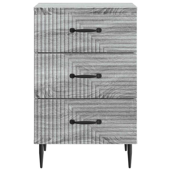 Viser 4 av 9 produktbilde(r)