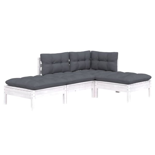 Viser 3 av 9 produktbilde(r)