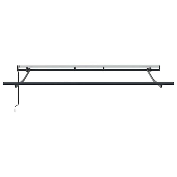 Viser 4 av 10 produktbilde(r)