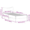 Miniatyrbilde av produktet 11 av 11