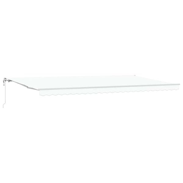 Viser 1 av 13 produktbilde(r)
