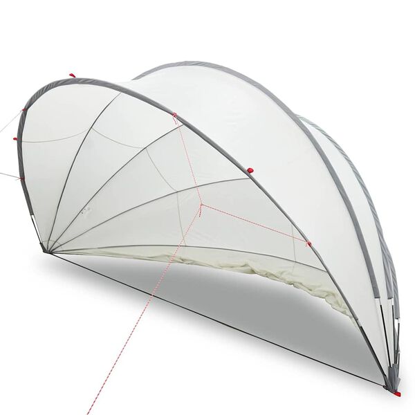 Viser 3 av 18 produktbilde(r)