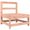Miniatyrbilde av produktet 3 av 8