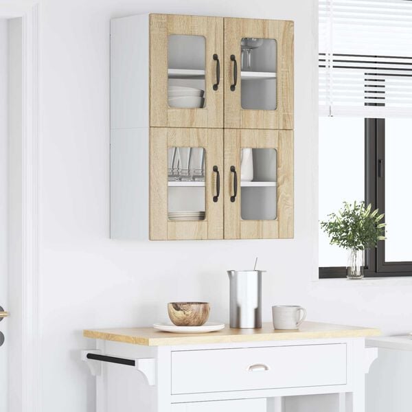 Viser 4 av 13 produktbilde(r)