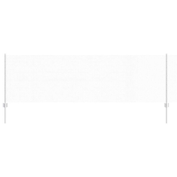 Viser 1 av 13 produktbilde(r)