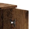Miniatyrbilde av produktet 9 av 12