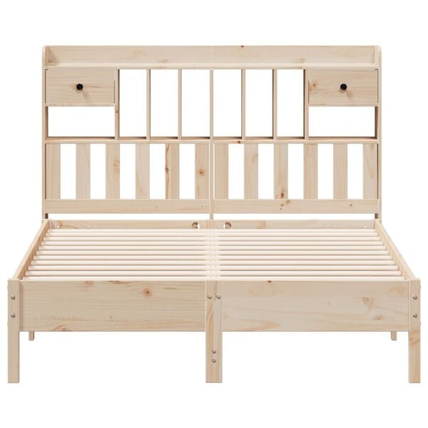 Viser 4 av 11 produktbilde(r)