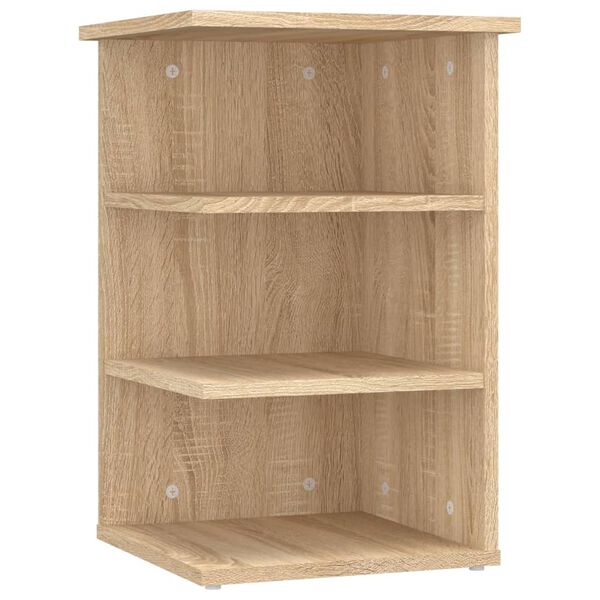 Viser 1 av 9 produktbilde(r)