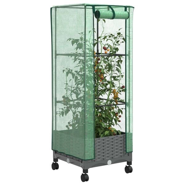 Viser 3 av 8 produktbilde(r)