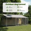 Miniatyrbilde av produktet 9 av 9
