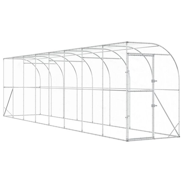 Viser 1 av 8 produktbilde(r)