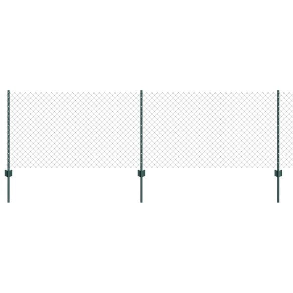 Viser 1 av 7 produktbilde(r)