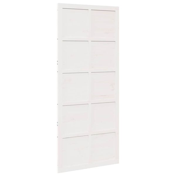 Viser 1 av 11 produktbilde(r)