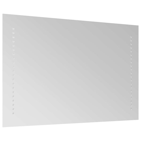 Viser 4 av 10 produktbilde(r)