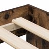 Miniatyrbilde av produktet 10 av 15