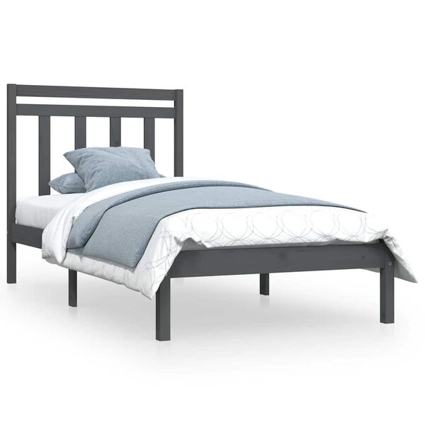 Viser 1 av 6 produktbilde(r)