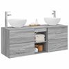 Miniatyrbilde av produktet 3 av 13