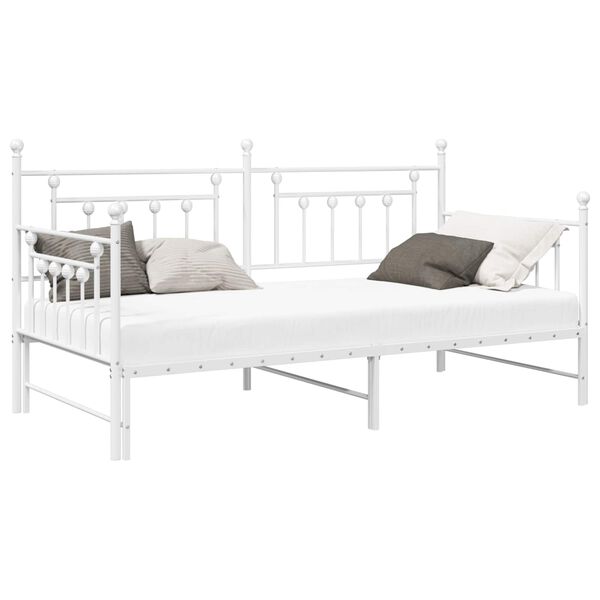 Viser 1 av 11 produktbilde(r)