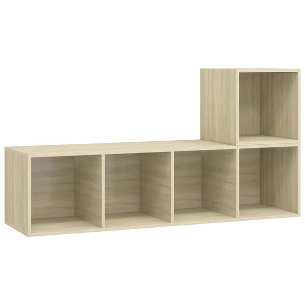 Viser 1 av 7 produktbilde(r)