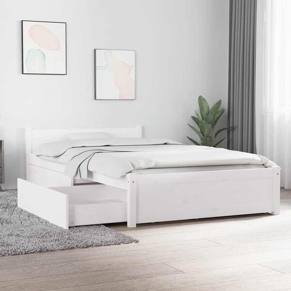 Viser 2 av 6 produktbilde(r)