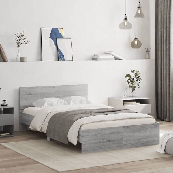 Viser 2 av 10 produktbilde(r)