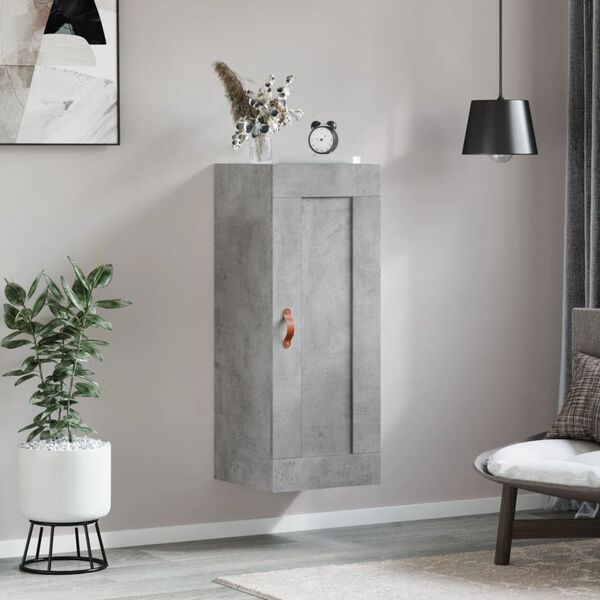 Viser 3 av 15 produktbilde(r)
