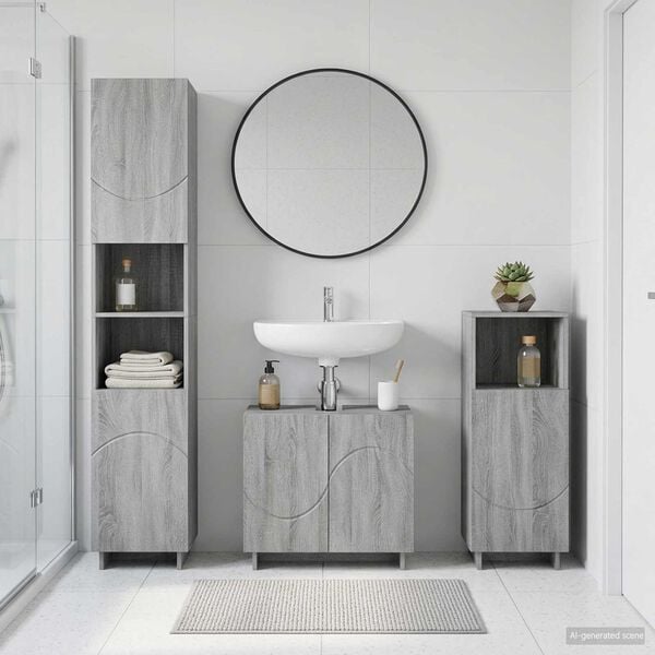 Viser 2 av 10 produktbilde(r)