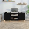 Miniatyrbilde av produktet 3 av 8