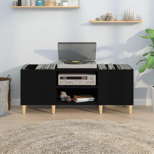 Viser 3 av 8 produktbilde(r)